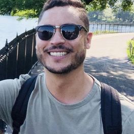 Pedro Lima