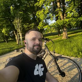 Piotr
