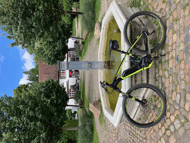 Detlef