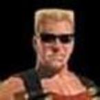 Arnoldzik