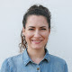 Roberta Marcazzan