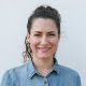 Roberta Marcazzan