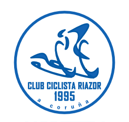 Club Ciclista Riazor Carretera