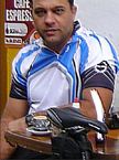 Magnus Lopes