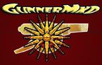 GunnerMkd