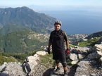 lorenzorago