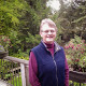 Shirley Sagerser