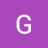 Gaust