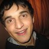 Maxim Oleneuve