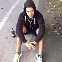 Kurz Hose