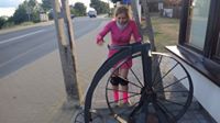 Olga Tiapina