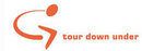Tour Down Under
