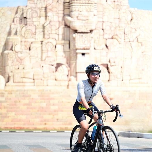 Mariana Suárez de Lucio