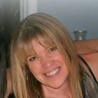 Sylvie Chouinard