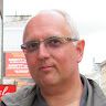 Andreas Wilhelm