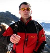 Martin Seifert