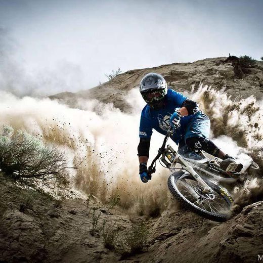 Traian-Gabriel Popescu