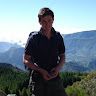 Damien Chazal