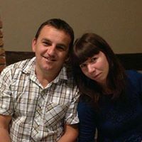 Dubravko Jasminka Hozjak