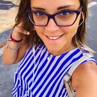 Alessandra Finizio