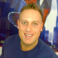 Markus Sandhoff