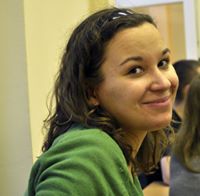 Ewa Leoniak