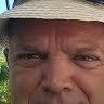 Guy Latendresse