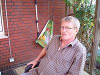 Michael Braunshausen