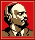 Der Ron