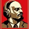 Der Ron