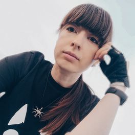 JennyEmka
