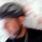 ZurBike
