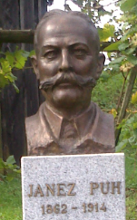 Robert Gölles