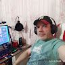 Tashev NET