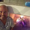 Ricardo Aguilar