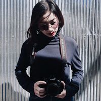 Chiranan Chaiyu
