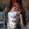 Lau