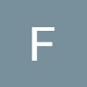 Fakl