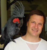 Ivo Křivka
