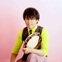 フユキ アツシ