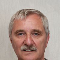 Erich Schiller