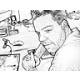 Dejan Trop