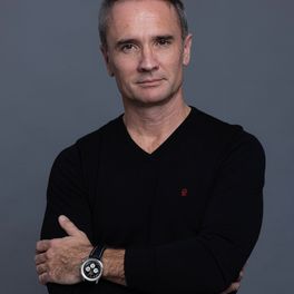 Roland