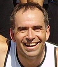 Heiko Lentze