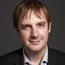 Tom Kerswill