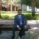 Hatim Ismail