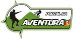 Portal Aventura
