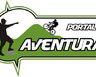 Portal Aventura