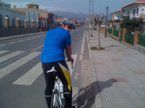 Dtomas