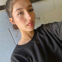 avaya